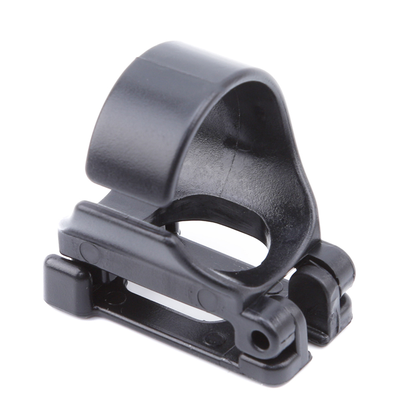 Plastic Clip Snorkel Mask Keep - Silicone Mask Bracket 리뷰 및 가격