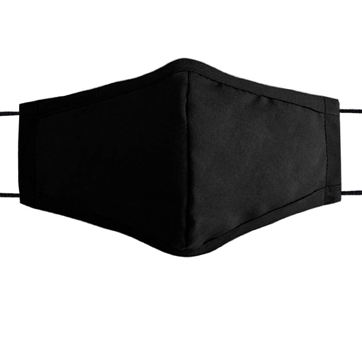 Adjustable Face Mask Anti-dust - Pm2.5 Filter Insert 리뷰 및 가격