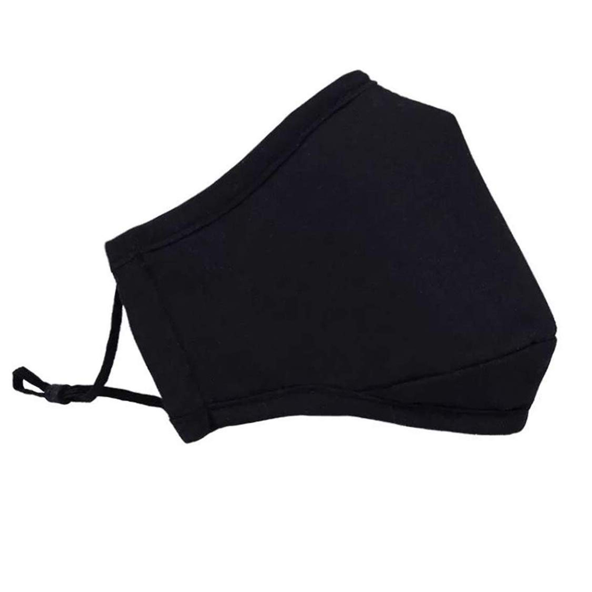 Adjustable Face Mask Anti-dust - Pm2.5 Filter Insert 리뷰 및 가격