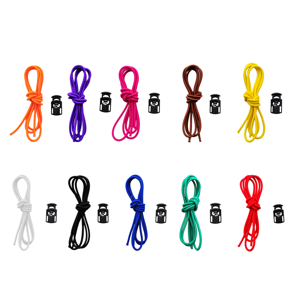 Elastic Shock Cord Swimming Go - Mask Lanyard Adjustable 리뷰 및 가격