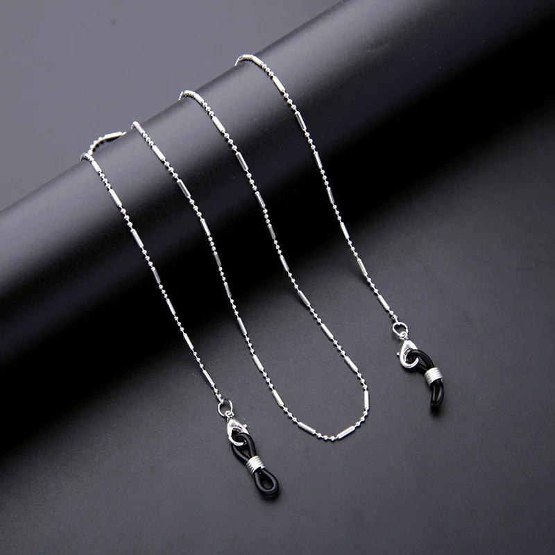 Fashion Sunglasses Chain for W - Mask Chain Holder 리뷰 및 가격