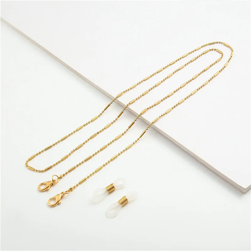 Fashion Sunglasses Chain for W - Mask Chain Holder 리뷰 및 가격