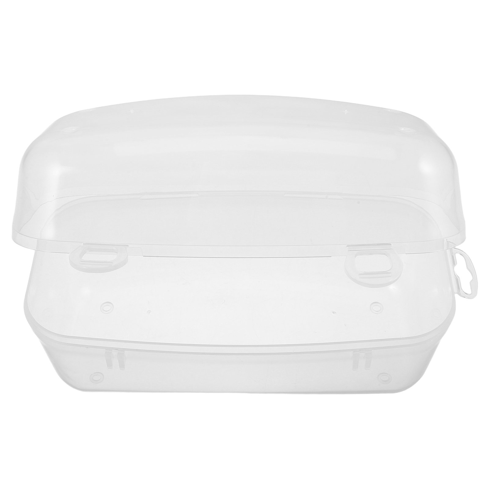 Diving Masks Case Portable Har - Mask Case Hard Shell 리뷰 및 가격
