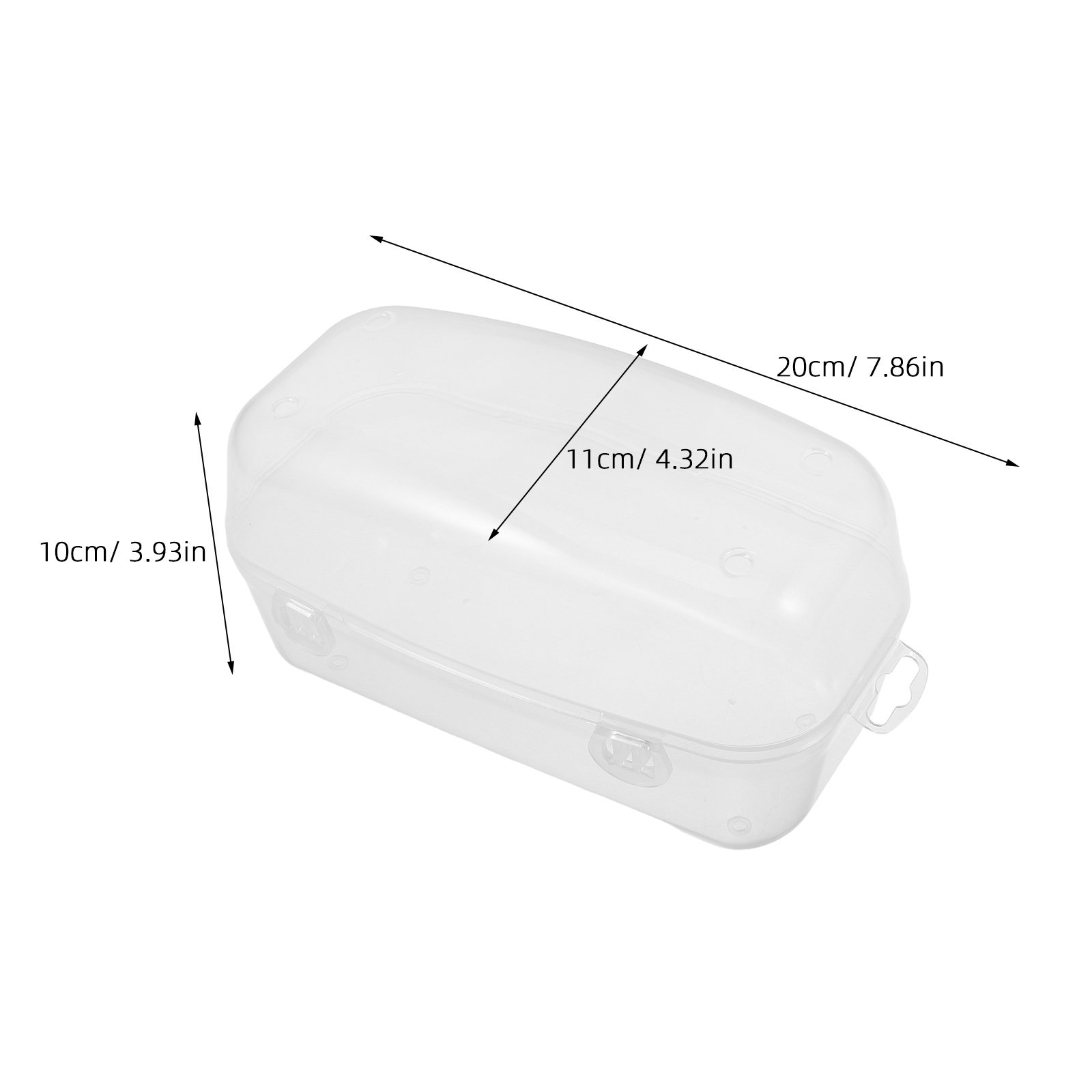 Diving Masks Case Portable Har - Mask Case Hard Shell 리뷰 및 가격