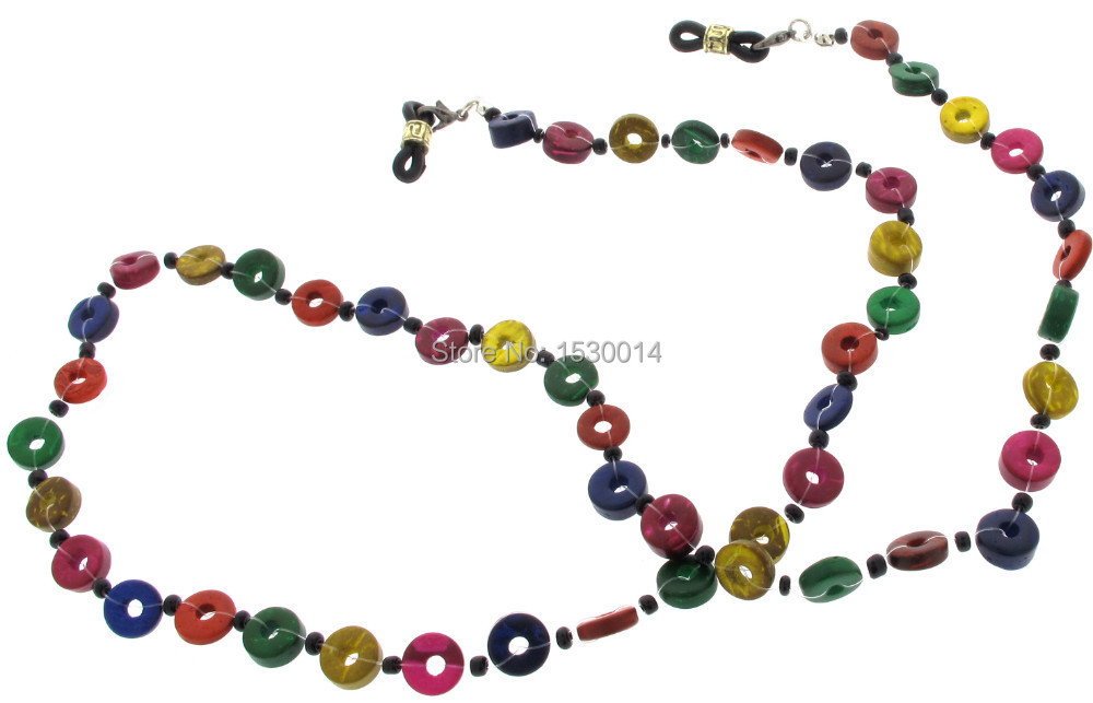 handmade fashionable coconut e - Mask Chain Holder 리뷰 및 가격