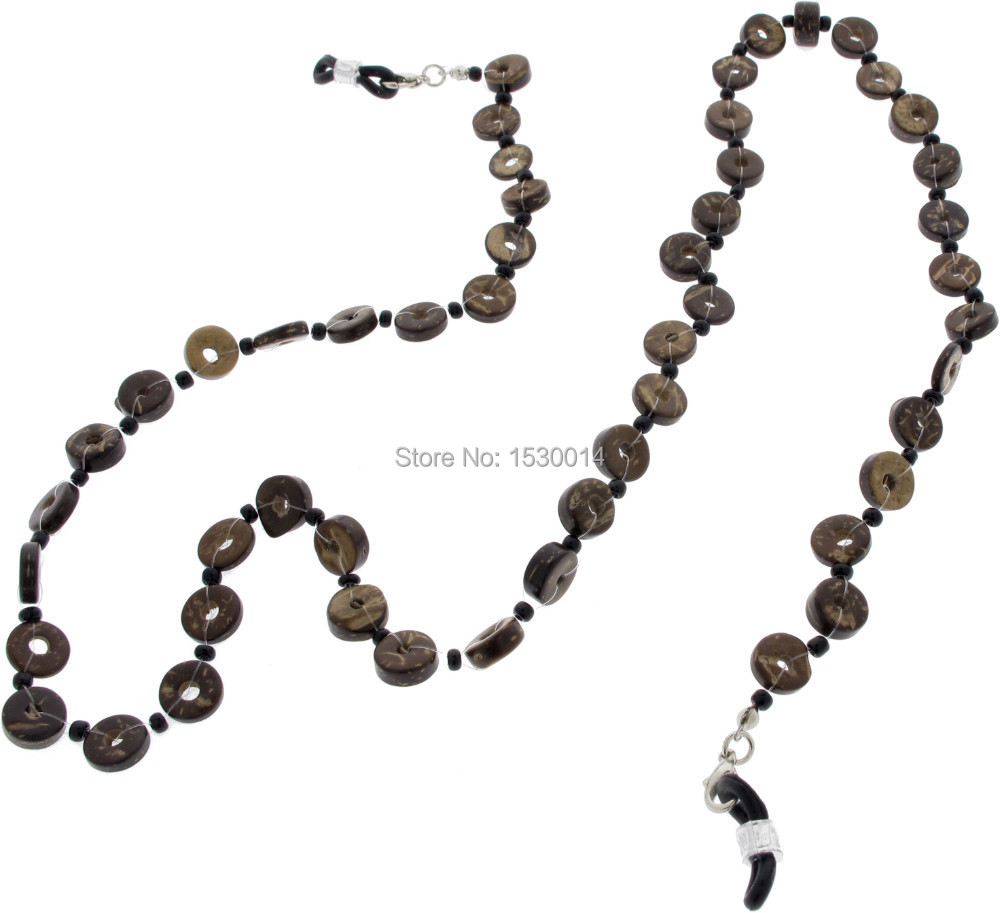 handmade fashionable coconut e - Mask Chain Holder 리뷰 및 가격