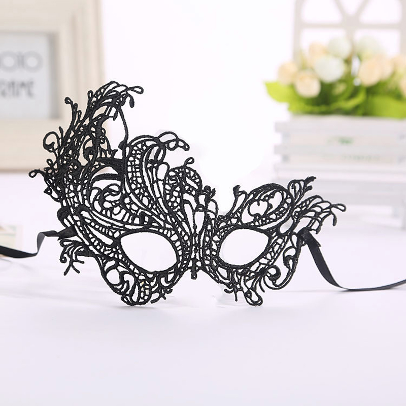 2pcs Set of Black Veil Cape An - Black Face Mask Pack 리뷰 및 가격