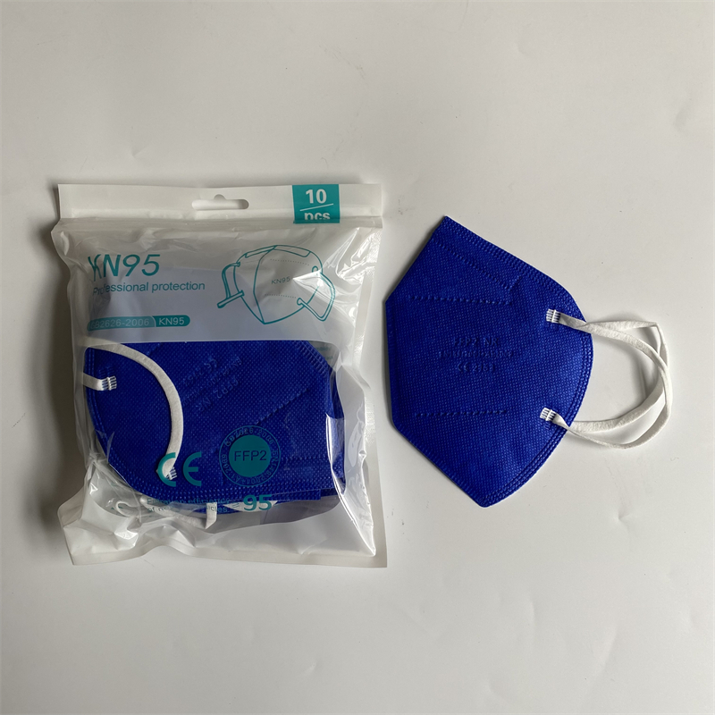 masks ffp2 face masks KN95 col - Disposable Surgical Mask 리뷰 및 가격