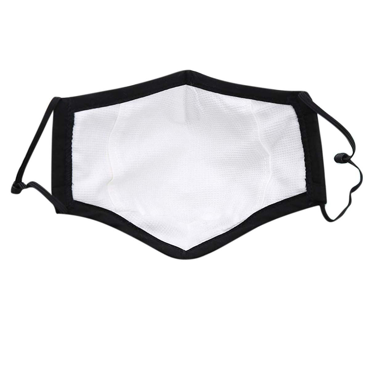 40pcs Fine Denier Face Mask Fi - Pm2.5 Filter Insert 리뷰 및 가격