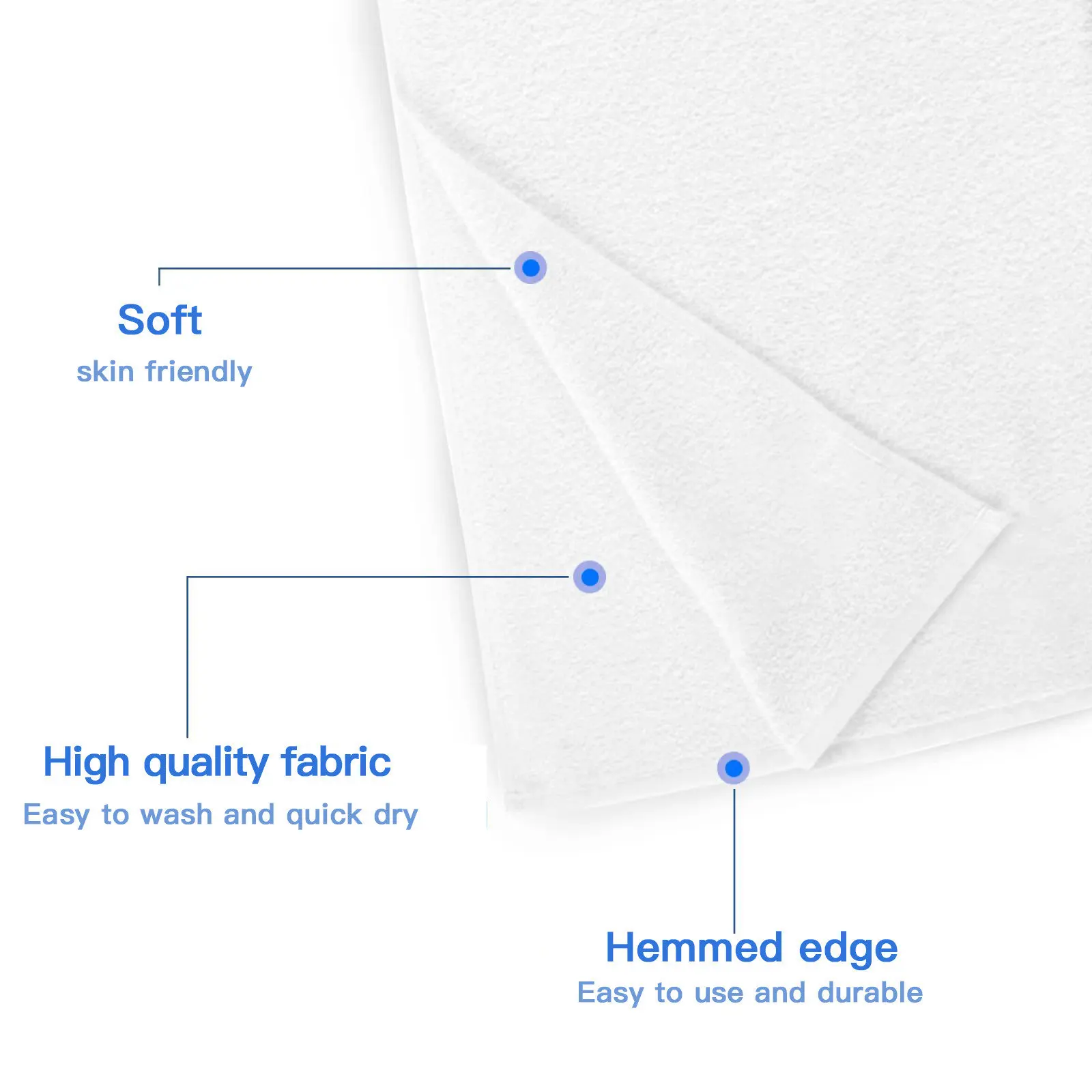 Custom Beach Towels with Your  - Cloth Face Mask Washable 리뷰 및 가격