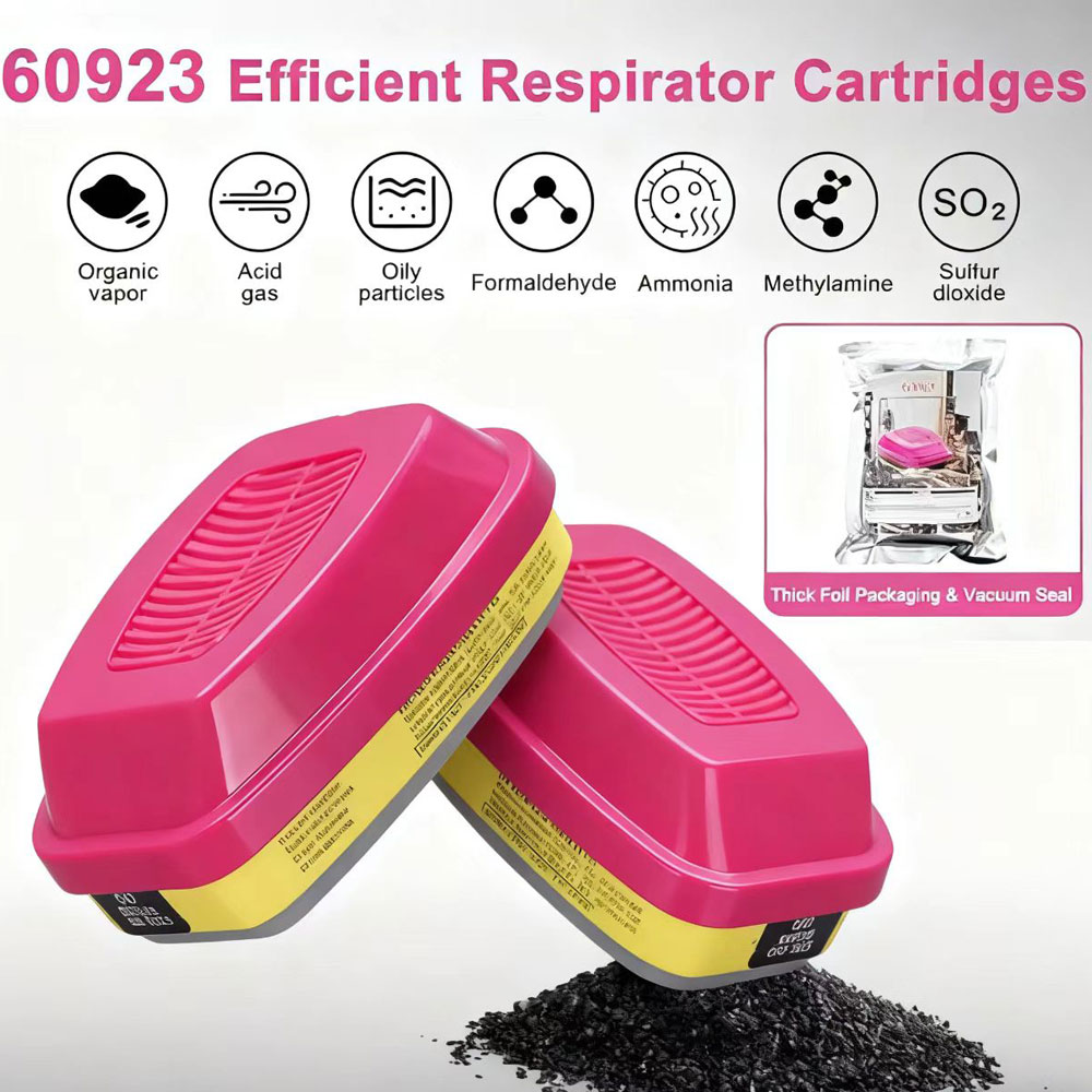 60926, 60923, 60921 - Multi-Ga - Face Mask Storage Box 리뷰 및 가격