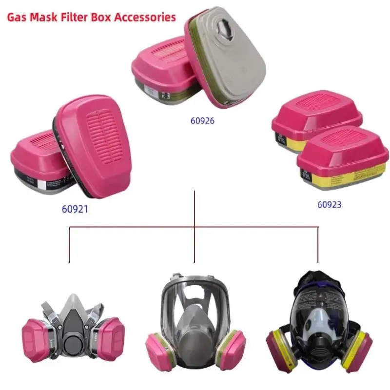 60926, 60923, 60921 - Multi-Ga - Face Mask Storage Box 리뷰 및 가격