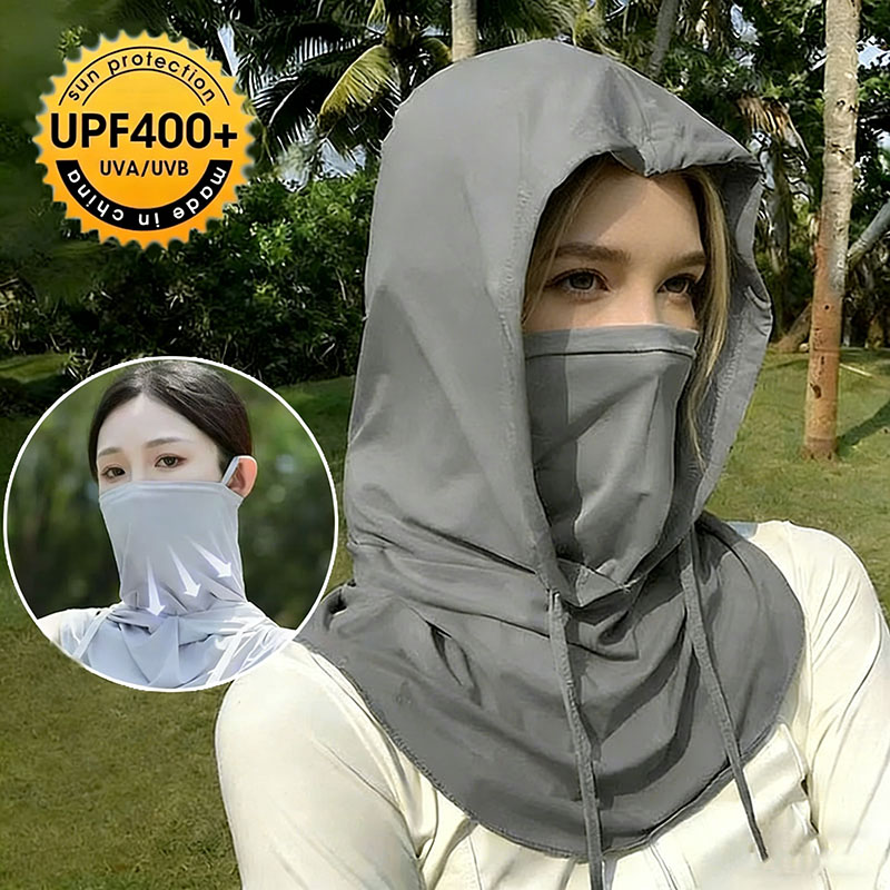1Pc Balaclava Hat Breathable S - Sports Mask Breathable 리뷰 및 가격