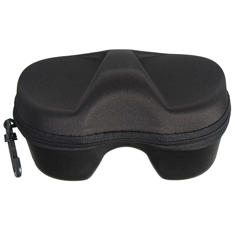 Diving Glasses Storage Box Und - Face Mask Storage Box 리뷰 및 가격