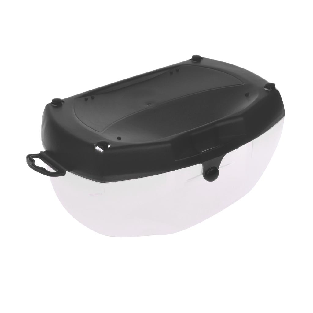 Glasses Case Swimming Goggles  - Mask Case Hard Shell 리뷰 및 가격