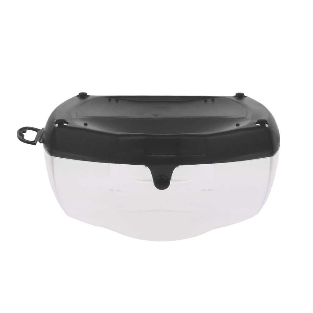 Glasses Case Swimming Goggles  - Mask Case Hard Shell 리뷰 및 가격