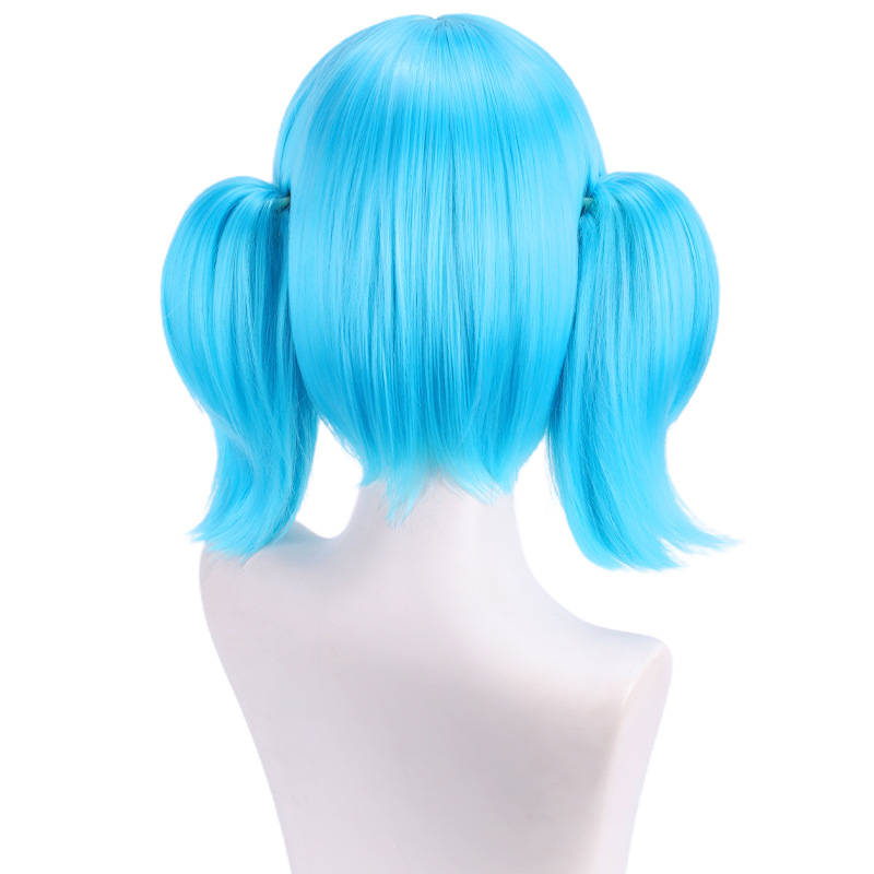 Adult Game Sally Face Cosplay  - Black Face Mask Pack 리뷰 및 가격