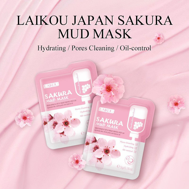 Purifying Clay Facial Mask in  - Dust Mask Construction 리뷰 및 가격