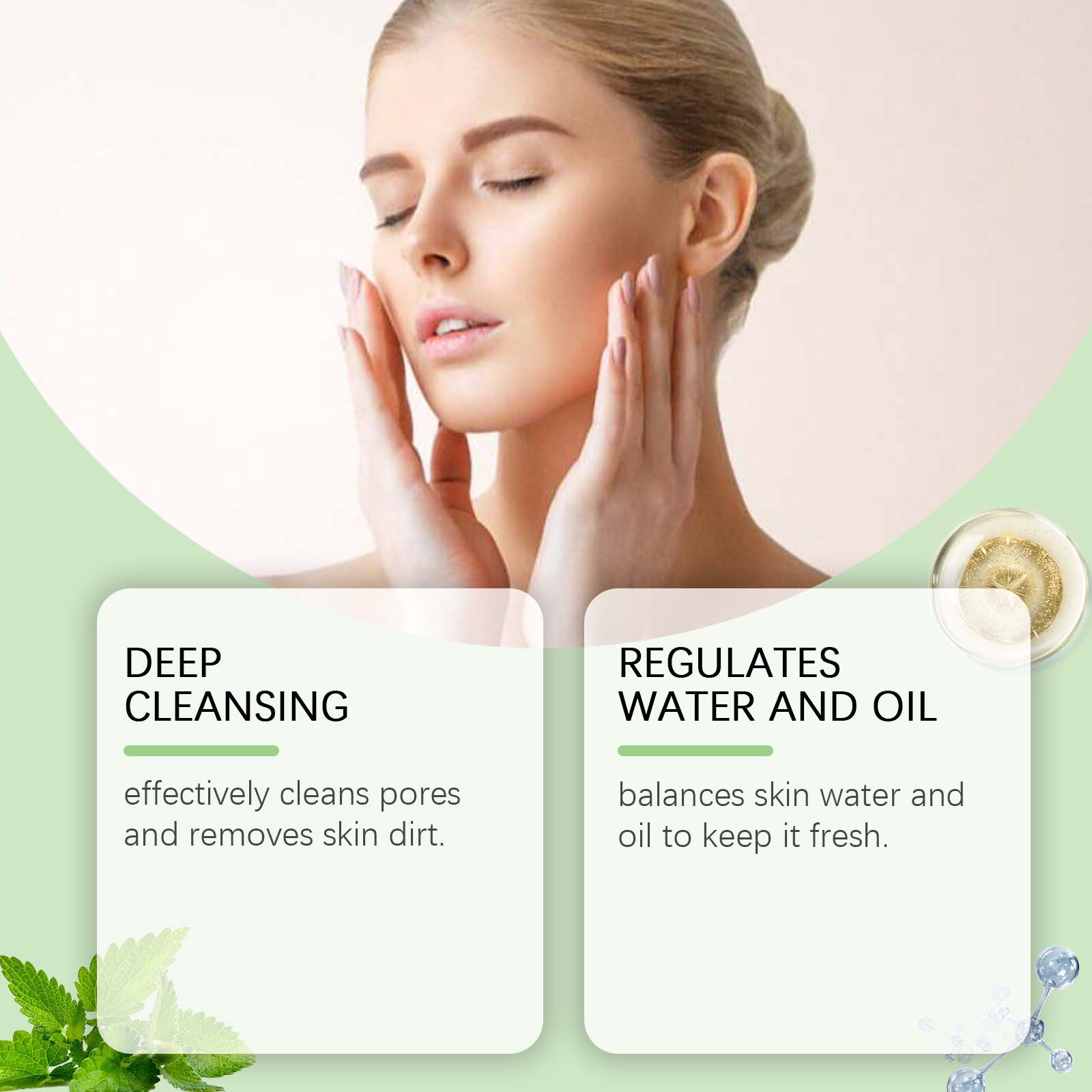 1~5PCS Green Tea Clay Stick Fo - Dust Mask Construction 리뷰 및 가격