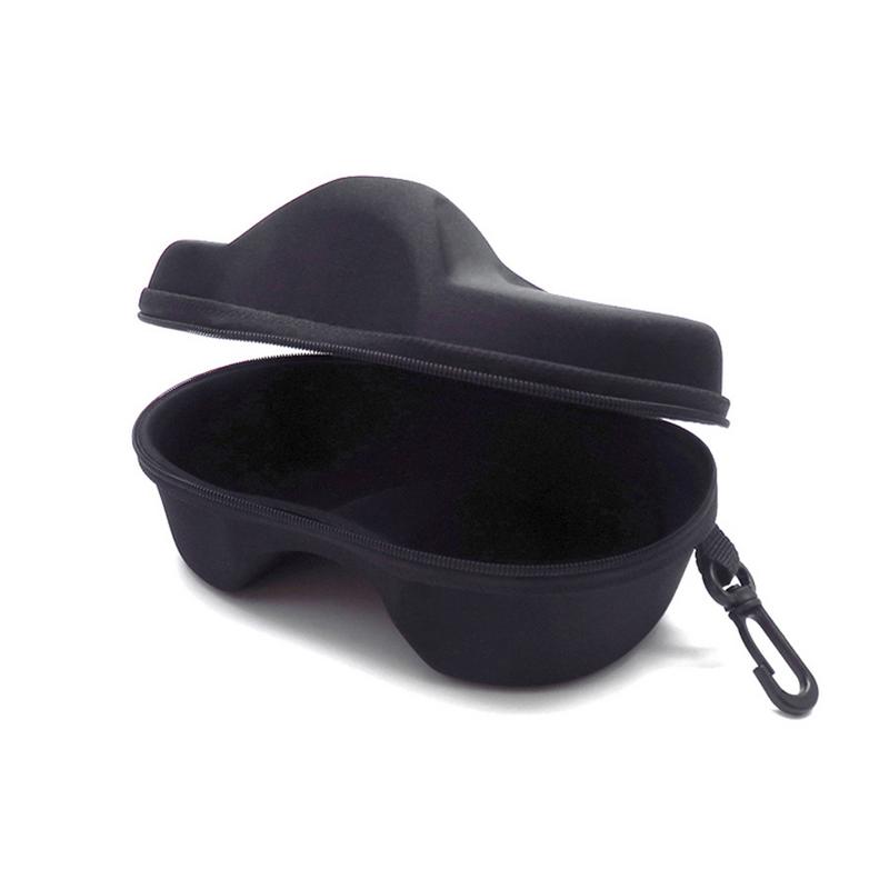 Diving Glasses Storage Box Und - Face Mask Storage Box 리뷰 및 가격