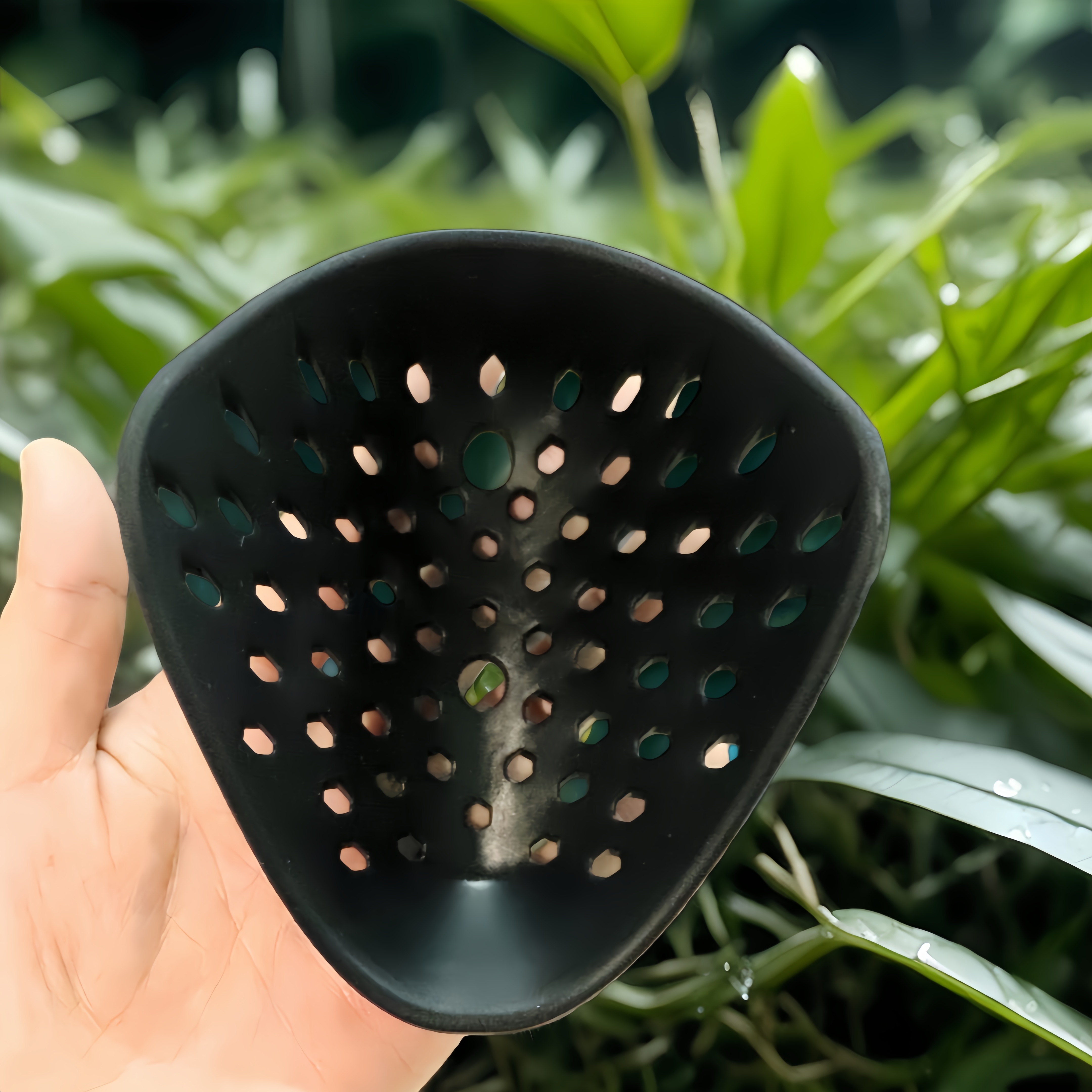 3D Halfface Bracket Silicone M - Silicone Mask Bracket 리뷰 및 가격