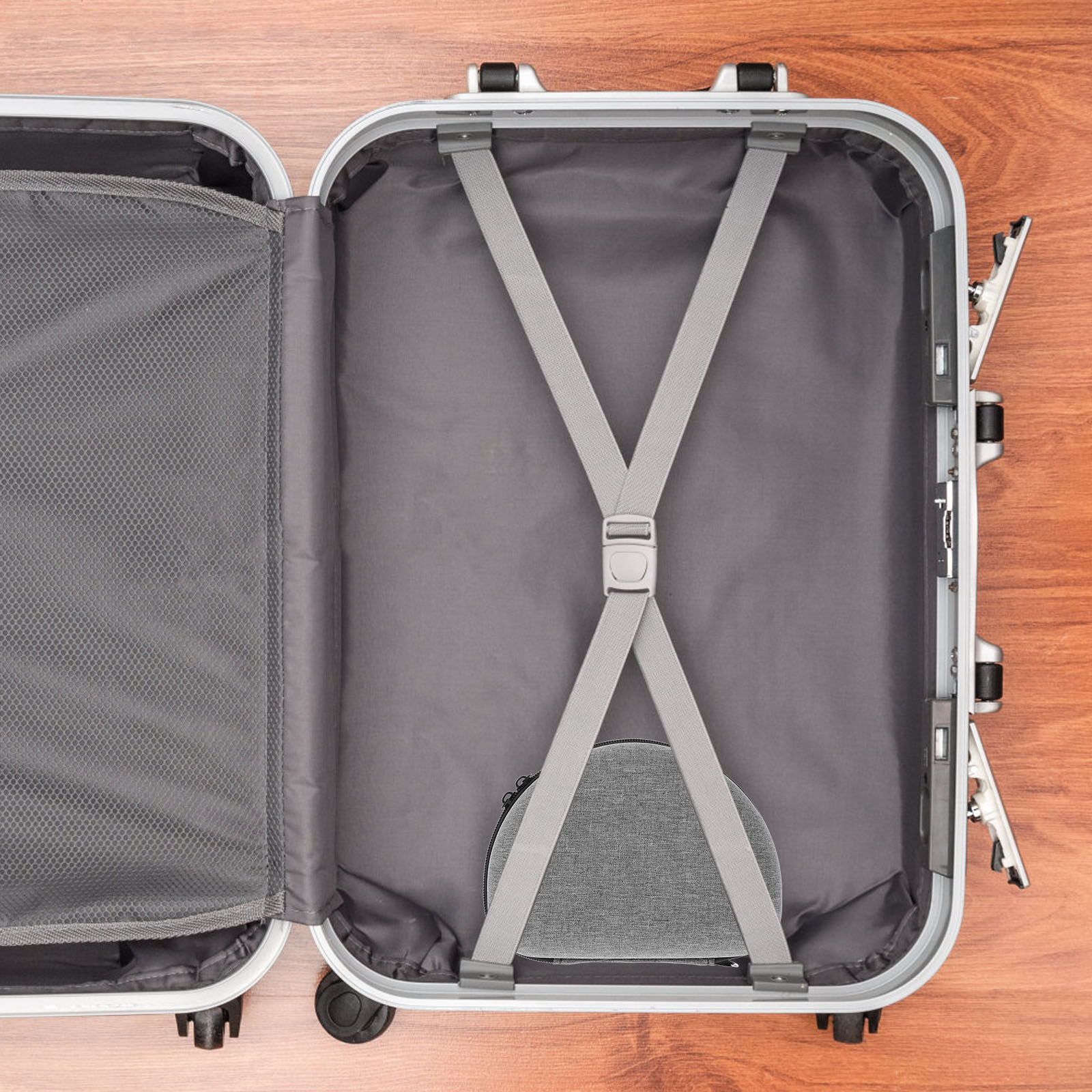 Portable Case Hard Shell Full  - Mask Case Hard Shell 리뷰 및 가격