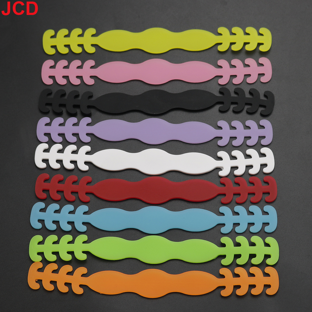 10pcs Mask Holder Adjustable A - Mask Chain Holder 리뷰 및 가격