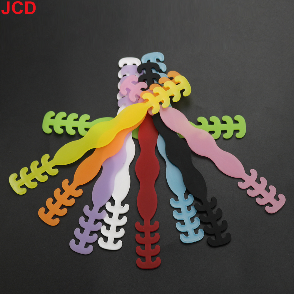 10pcs Mask Holder Adjustable A - Mask Chain Holder 리뷰 및 가격