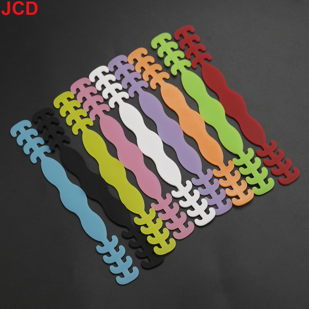 10pcs Mask Holder Adjustable A - Mask Chain Holder 리뷰 및 가격