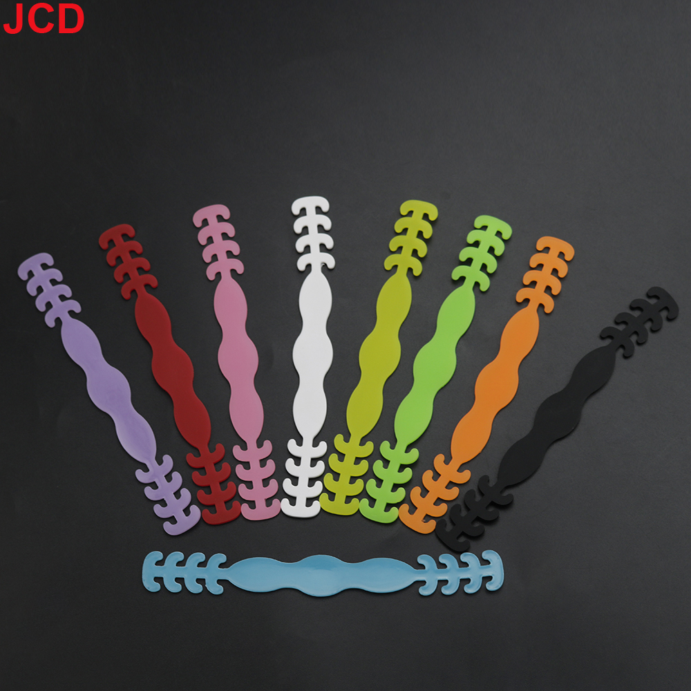 10pcs Mask Holder Adjustable A - Mask Chain Holder 리뷰 및 가격