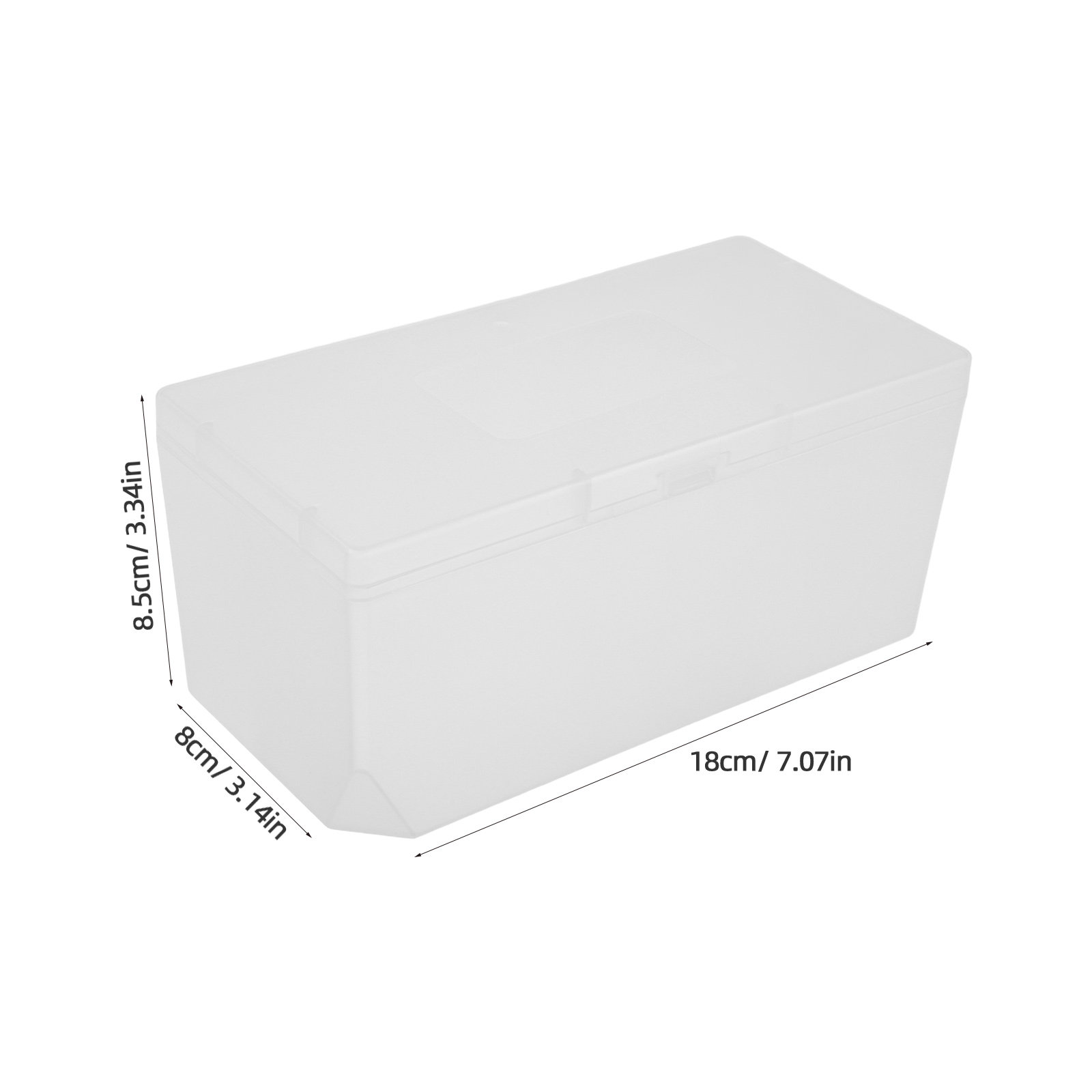Dive Mask Storage Case Portabl - Mask Case Hard Shell 리뷰 및 가격