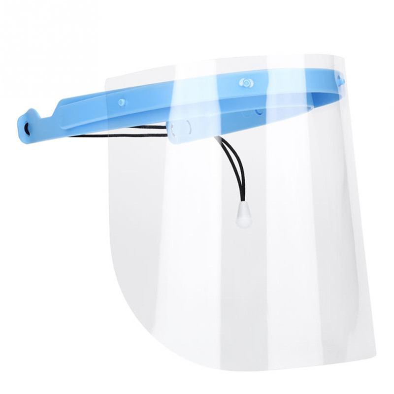 Dental Protective Face Dental  - Anti Pollution Mask 리뷰 및 가격