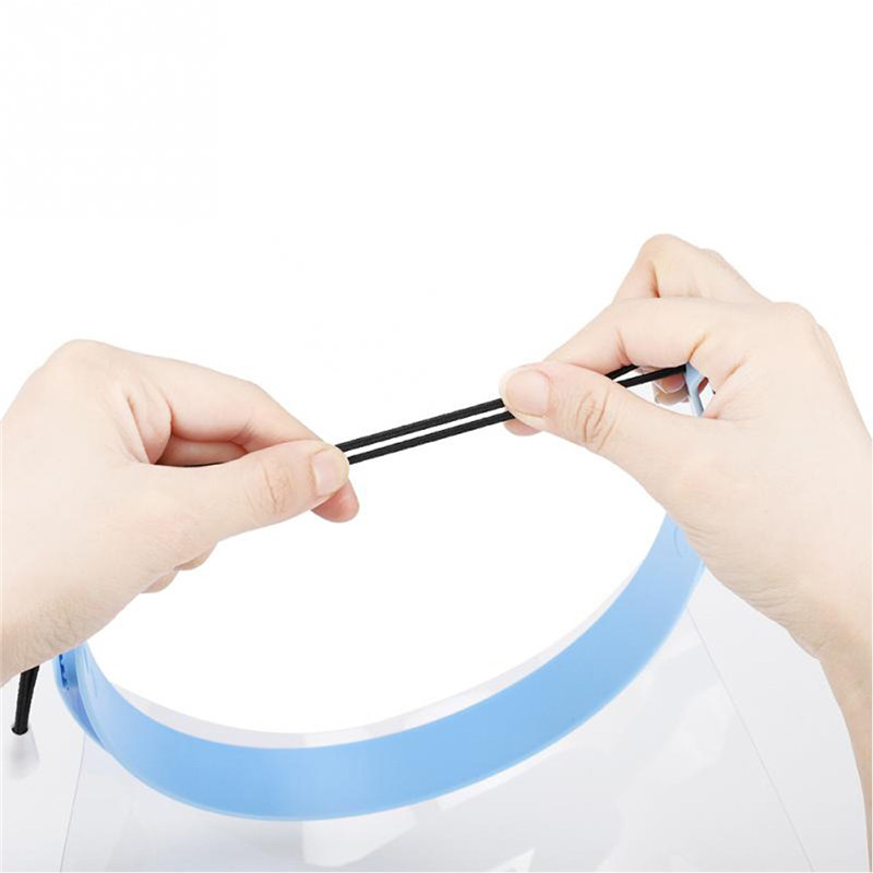 Dental Protective Face Dental  - Anti Pollution Mask 리뷰 및 가격