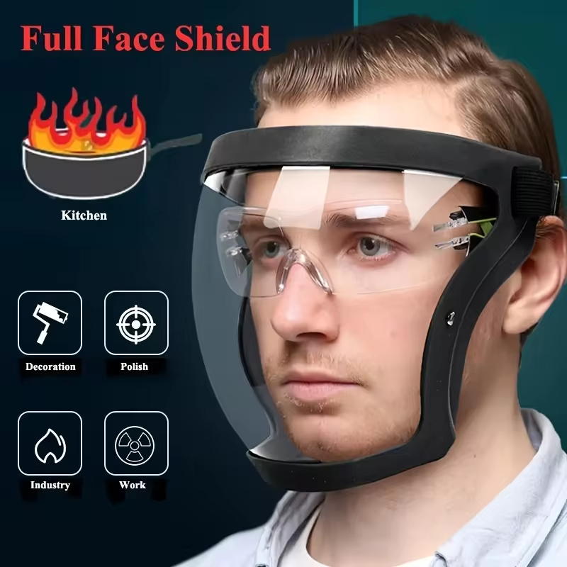 Reusable and Heat Resistant Fa - Face Mask Storage Box 리뷰 및 가격