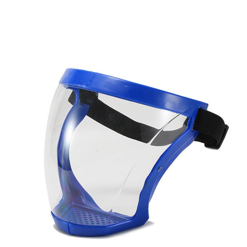 Reusable and Heat Resistant Fa - Face Mask Storage Box 리뷰 및 가격