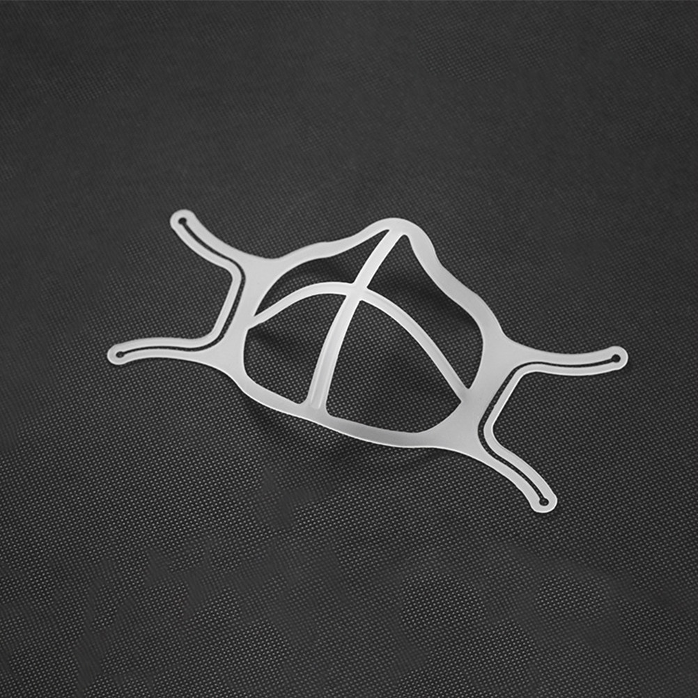 5Pcs Mask Bracket Silicone Reu - Silicone Mask Bracket 리뷰 및 가격