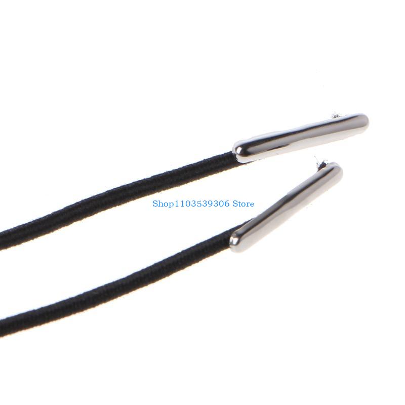 400A Adjustable Neck Strap Fac - Mask Ear Saver Strap 리뷰 및 가격