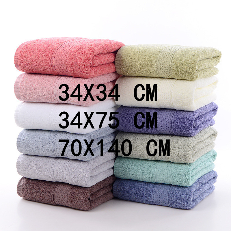 100% cotton face towel absorbe - Cloth Face Mask Washable 리뷰 및 가격