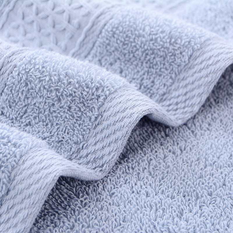 100% cotton face towel absorbe - Cloth Face Mask Washable 리뷰 및 가격