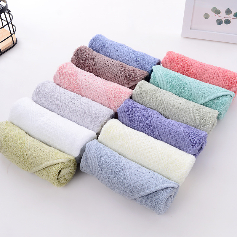 100% cotton face towel absorbe - Cloth Face Mask Washable 리뷰 및 가격