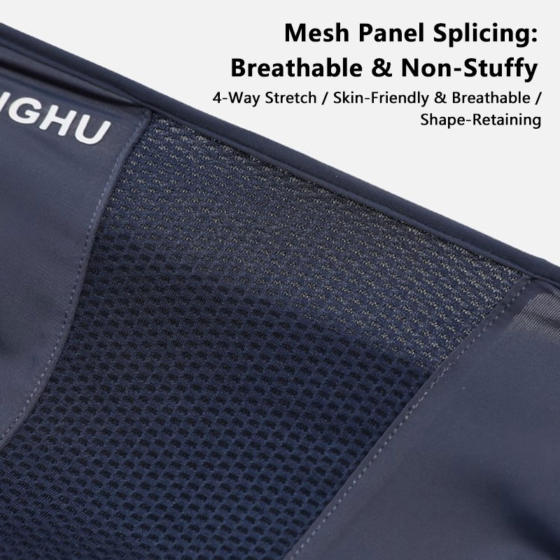 Mesh Breathable Ear Loop Mask  - Sports Mask Breathable 리뷰 및 가격
