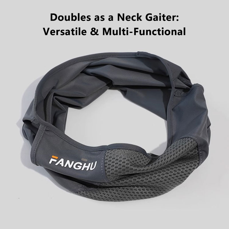 Mesh Breathable Ear Loop Mask  - Sports Mask Breathable 리뷰 및 가격