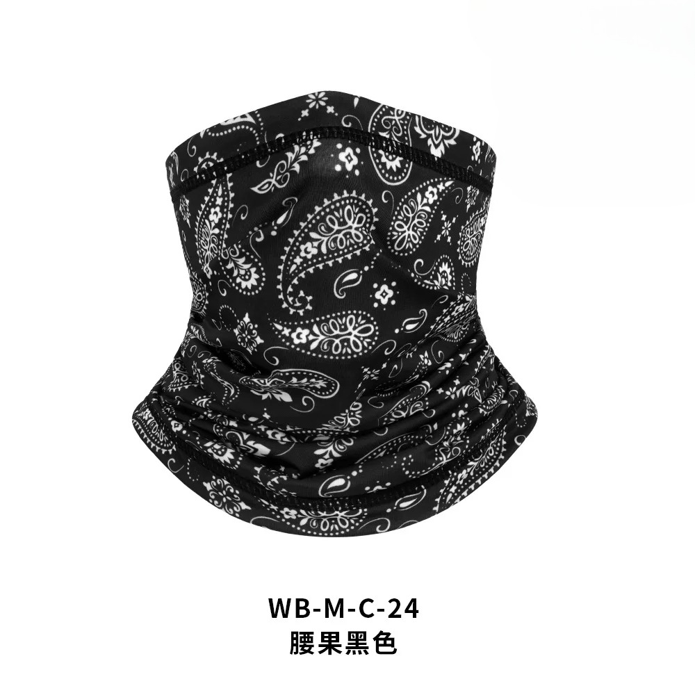 Outdoor Breathable UV Protecti - Sports Mask Breathable 리뷰 및 가격