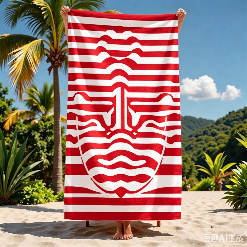 Large Abstract Striped Face Be - Cloth Face Mask Washable 리뷰 및 가격