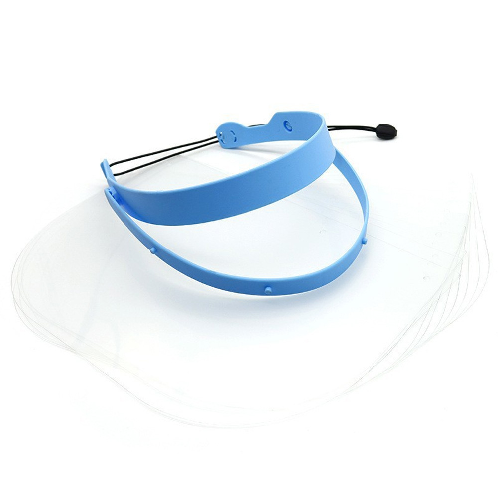 AG Dental Protective Face Dent - Anti Pollution Mask 리뷰 및 가격