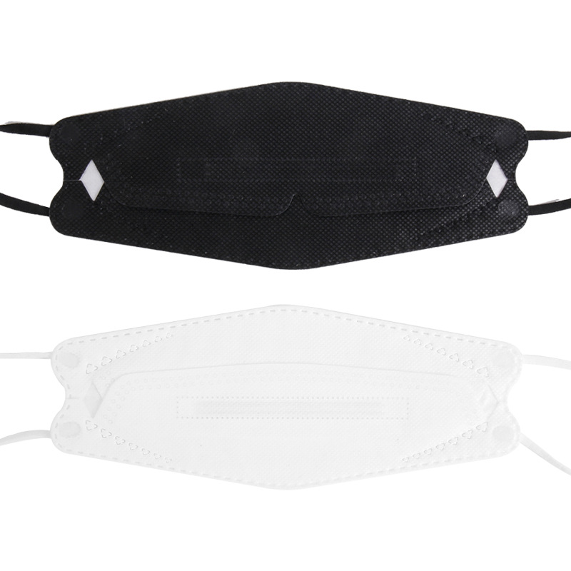 10 Days Delivery! Approved FFP - Disposable Surgical Mask 리뷰 및 가격