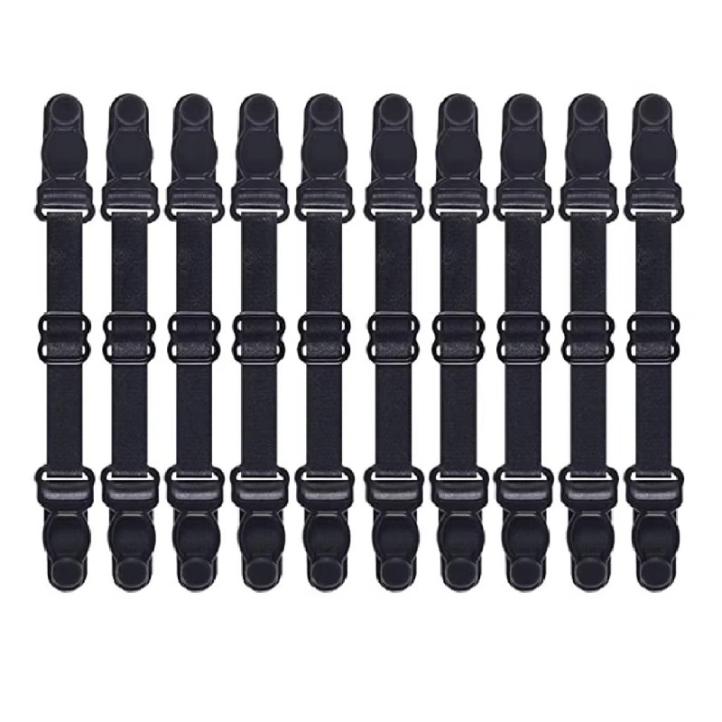 5PCS Adjustable Face Mask Exte - Mask Ear Saver Strap 리뷰 및 가격