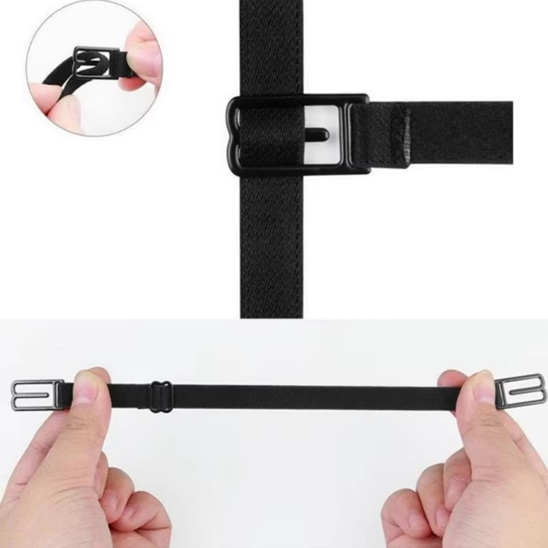 5PCS Adjustable Face Mask Exte - Mask Ear Saver Strap 리뷰 및 가격