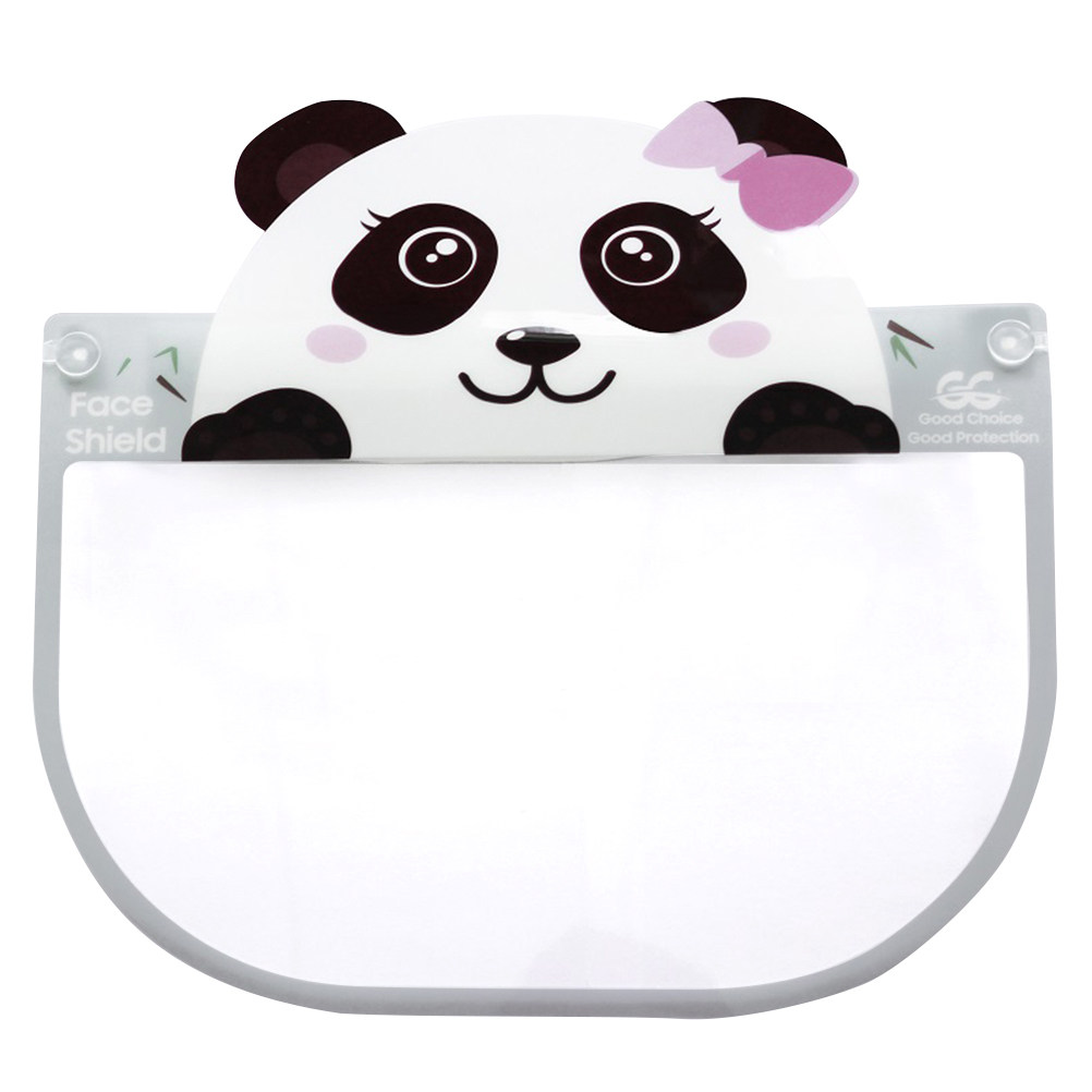 2Pcs Cartoon Protective Face M - Kids Face Mask 리뷰 및 가격