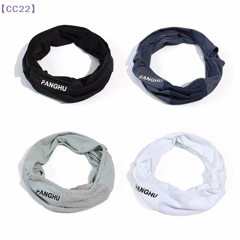 【CC22】Mesh Breathable Ear Loop - Sports Mask Breathable 리뷰 및 가격
